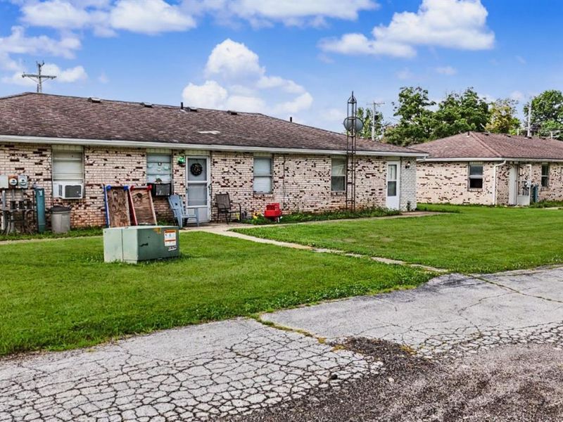318 Rae Court, Willard, OH 44890 Photo 27
