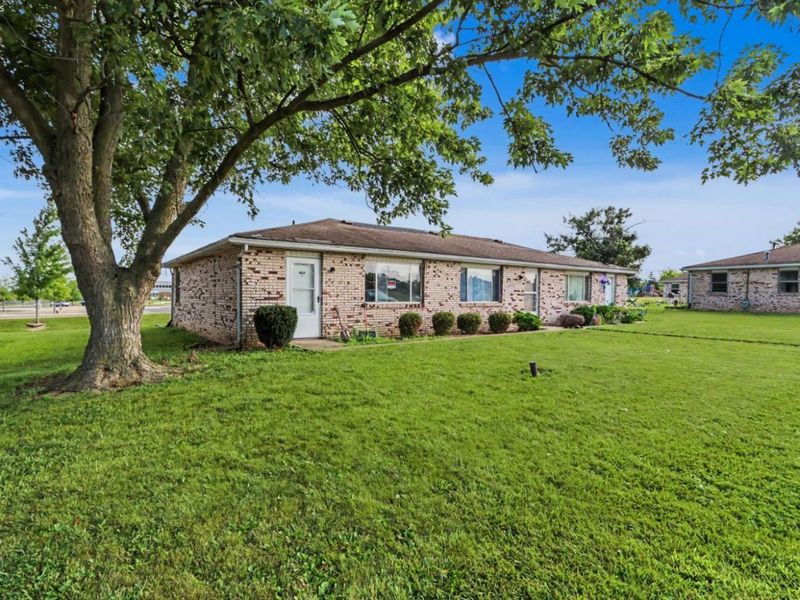 318 Rae Court, Willard, OH 44890 Photo 5