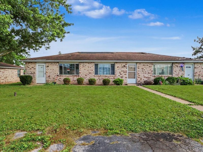 318 Rae Court, Willard, OH 44890 Photo 6