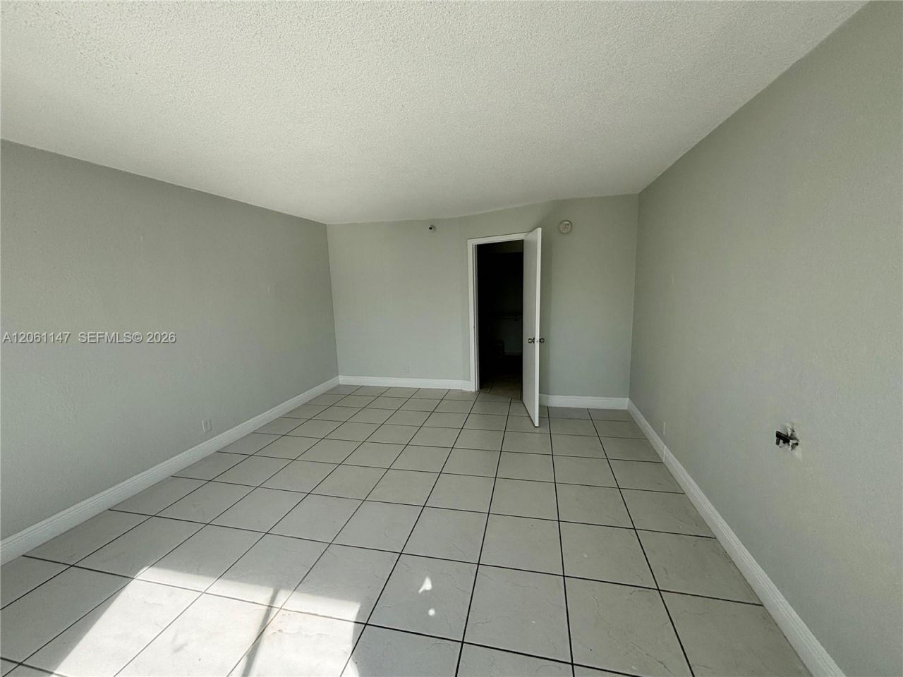 16450 NW 2nd Ave , Unit 207, Miami, FL 33169 Photo