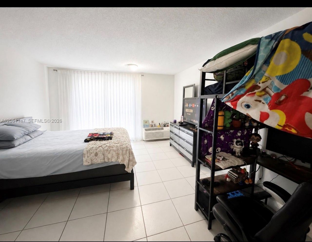 16450 NW 2nd Ave , Unit 207, Miami, FL 33169 Photo