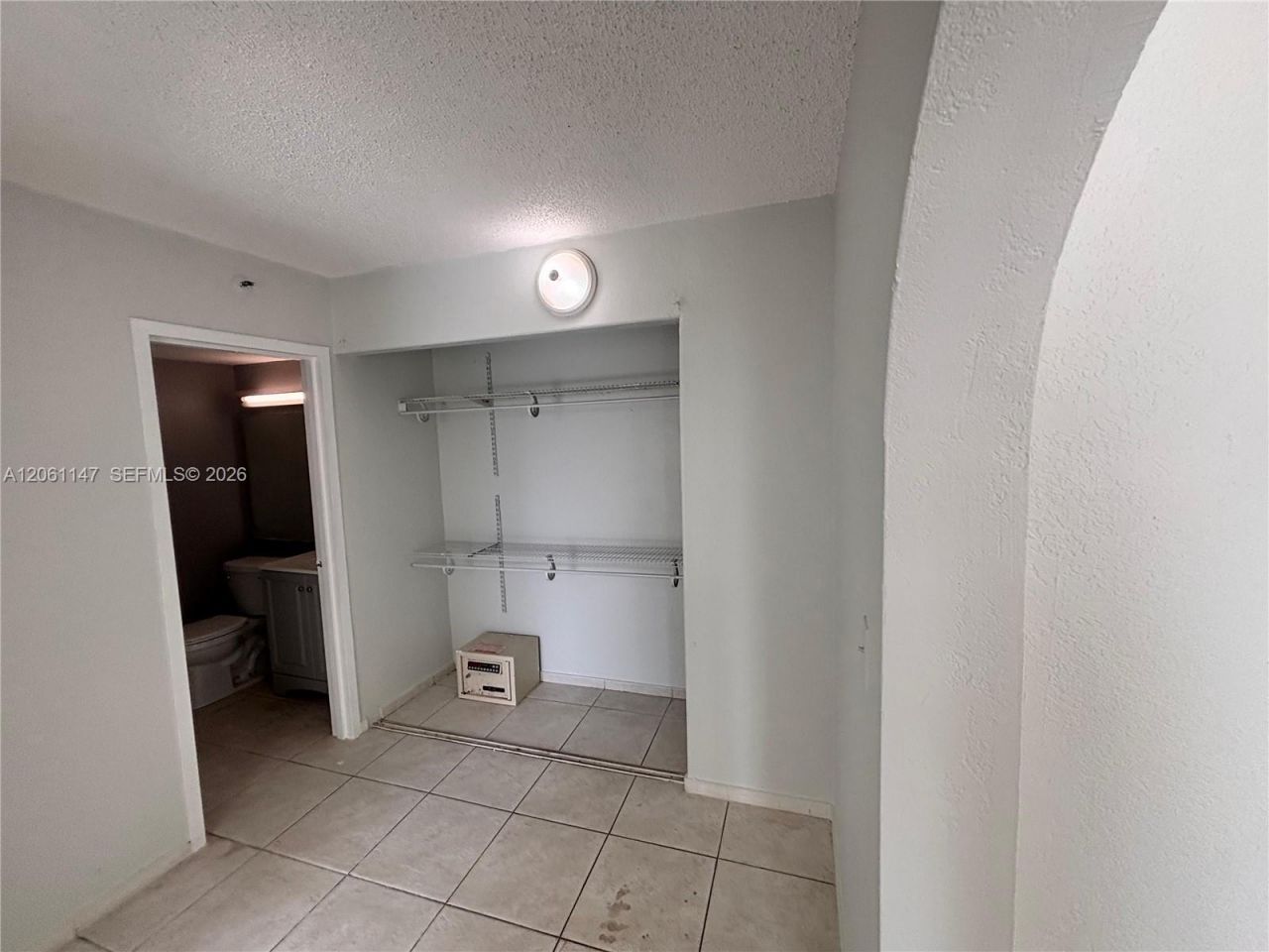 16450 NW 2nd Ave , Unit 207, Miami, FL 33169 Photo