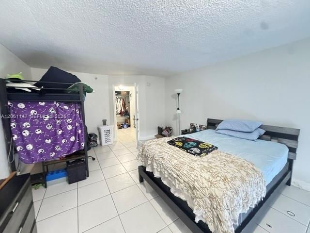 16450 NW 2nd Ave , Unit 207, Miami, FL 33169 Photo