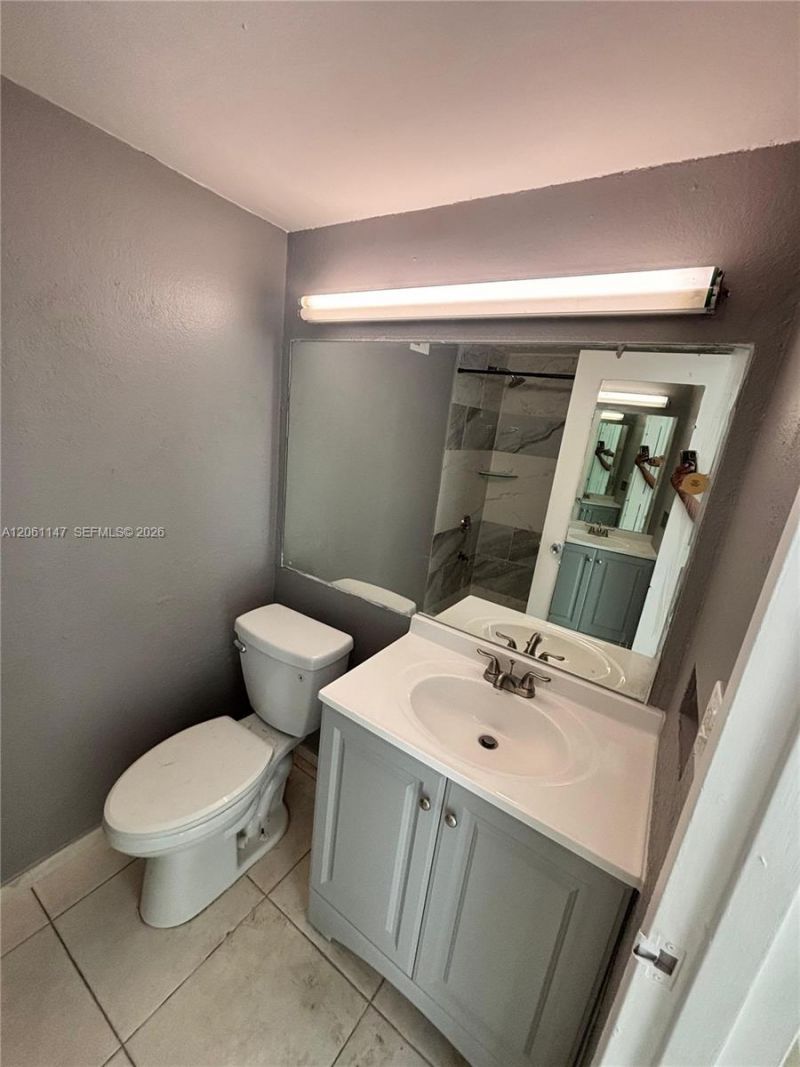 16450 NW 2nd Ave , Unit 207, Miami, FL 33169 Photo