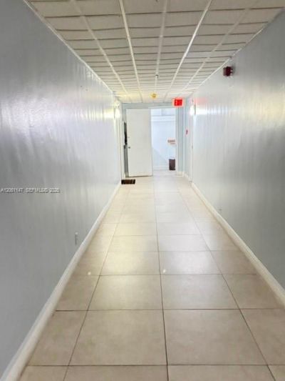 16450 NW 2nd Ave , Unit 207, Miami, FL 33169 Photo