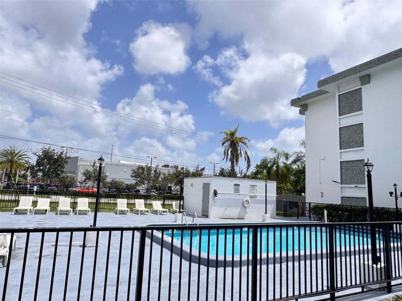 16450 NW 2nd Ave , Unit 207, Miami, FL 33169 Photo