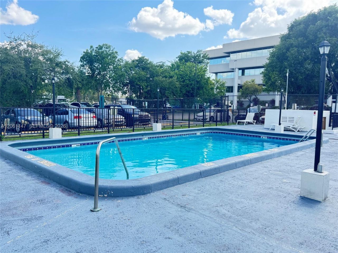 16450 NW 2nd Ave , Unit 207, Miami, FL 33169 Photo
