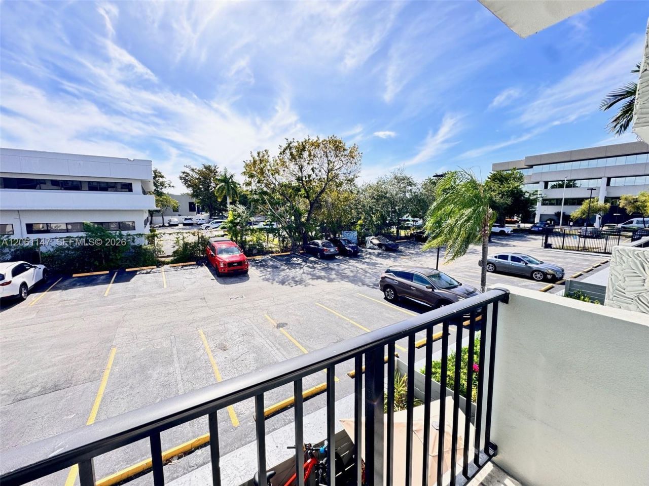 16450 NW 2nd Ave , Unit 207, Miami, FL 33169 Photo