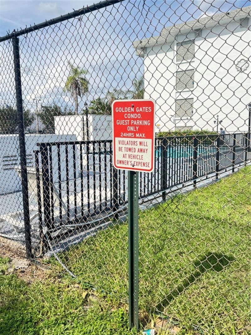 16450 NW 2nd Ave , Unit 207, Miami, FL 33169 Photo