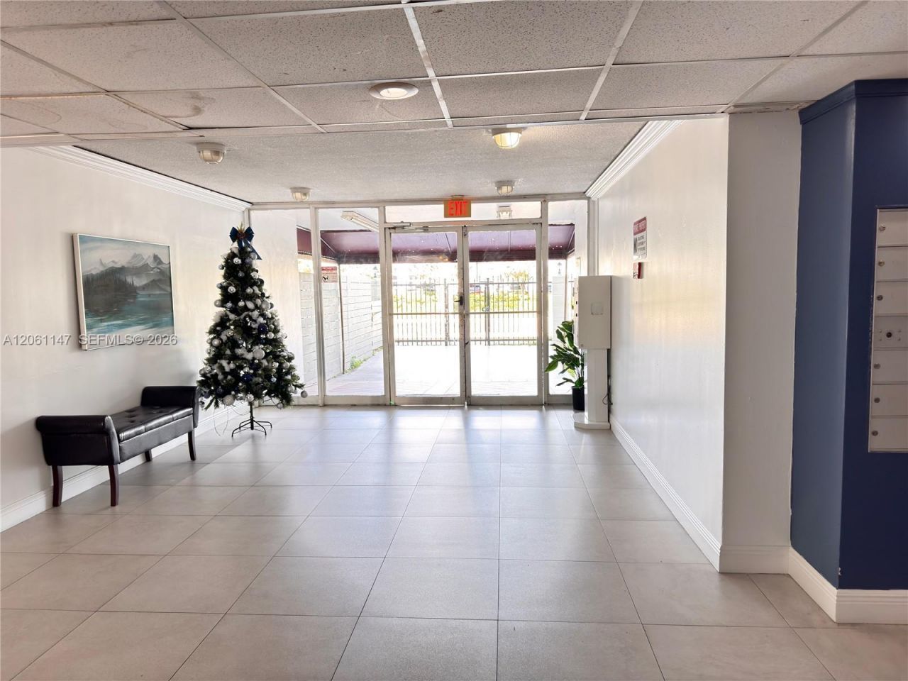 16450 NW 2nd Ave , Unit 207, Miami, FL 33169 Photo