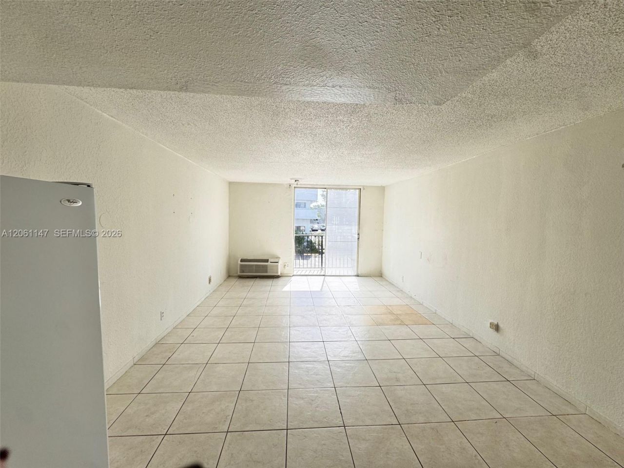 16450 NW 2nd Ave , Unit 207, Miami, FL 33169 Photo