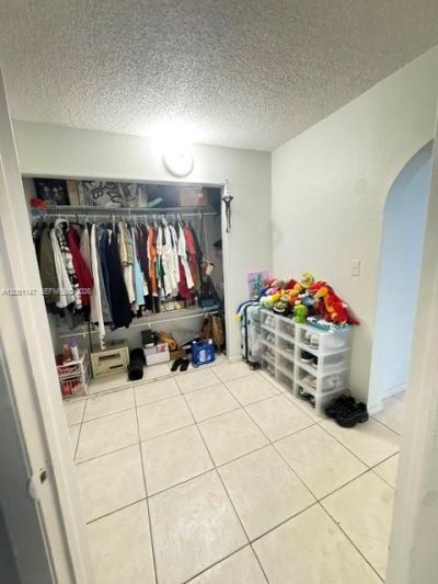 16450 NW 2nd Ave , Unit 207, Miami, FL 33169 Photo