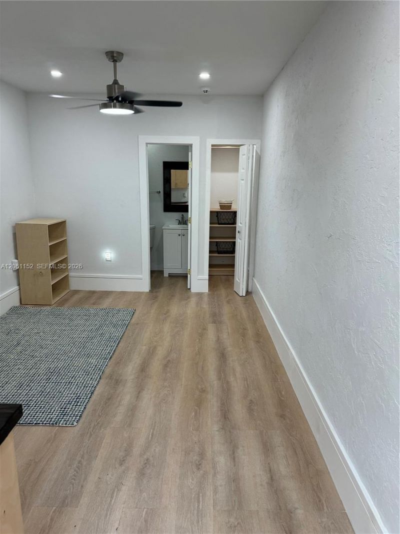 Please Call For Address, Unit 2, Miami, FL 33196 Photo