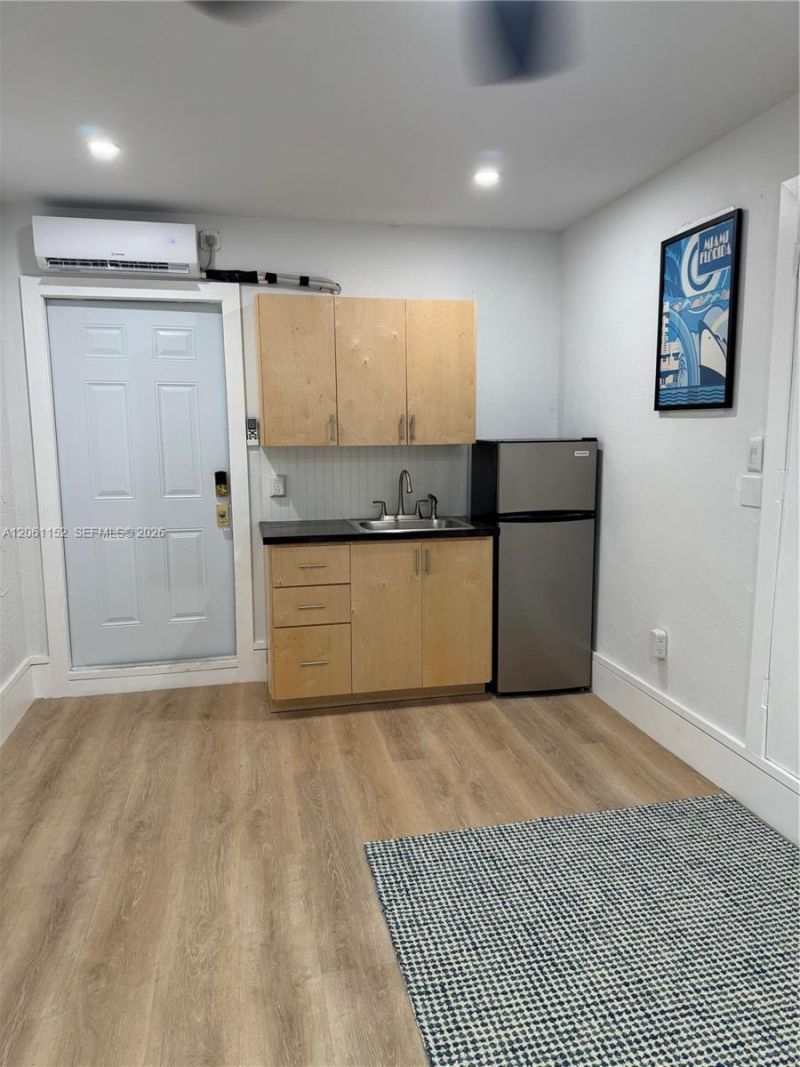 Please Call For Address, Unit 2, Miami, FL 33196 Photo