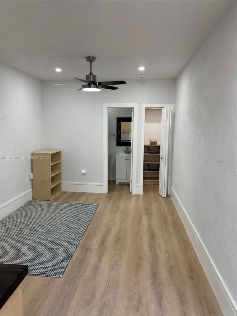 Please Call For Address, Unit 2, Miami, FL 33196 Photo