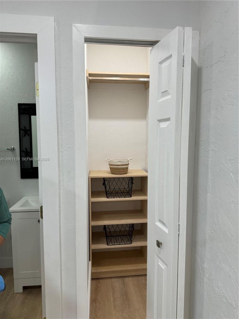 Please Call For Address, Unit 2, Miami, FL 33196 Photo