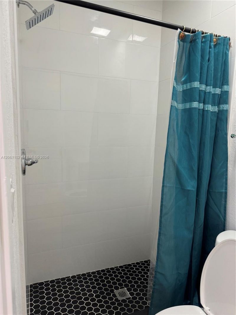 Please Call For Address, Unit 2, Miami, FL 33196 Photo