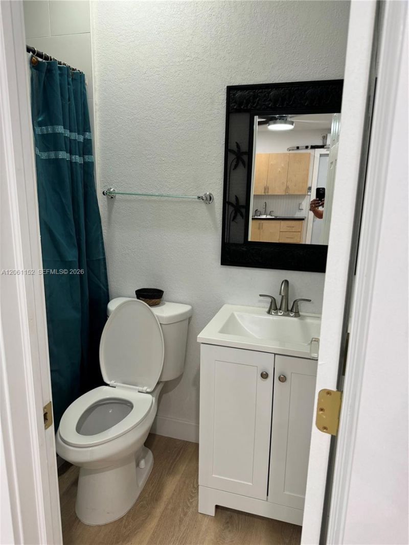 Please Call For Address, Unit 2, Miami, FL 33196 Photo