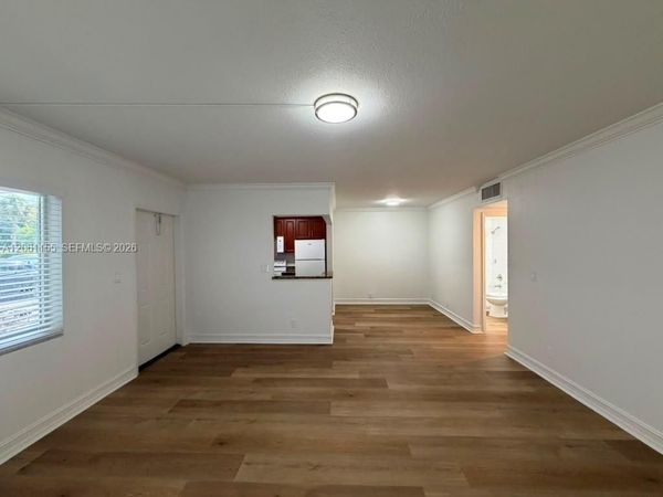 1400 NE 56th St , Unit 106, Fort Lauderdale, FL 33334