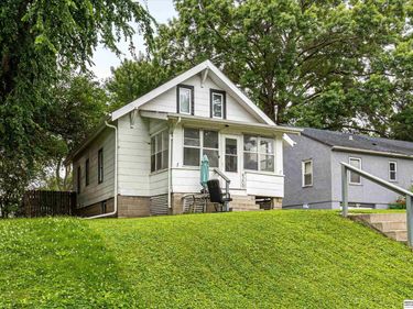 4309 Decatur Street, Omaha, NE 68111