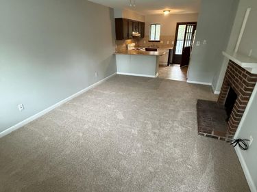 4554 N New Hope Road, Raleigh, NC 27604