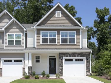 214 Silas Street, Durham, NC 27705