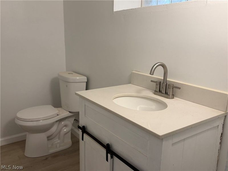 2233 E 80th Street, Cleveland, OH 44103 Photo 20