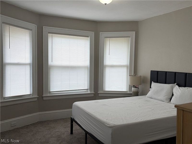 2233 E 80th Street, Cleveland, OH 44103 Photo 21