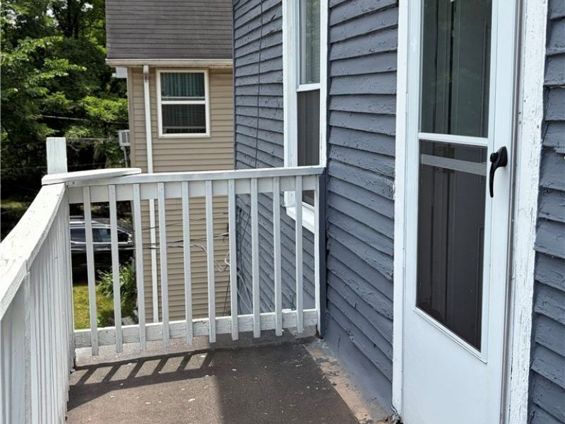 2233 E 80th Street, Cleveland, OH 44103 Photo 5