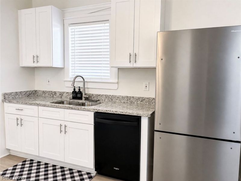 2233 E 80th Street, Cleveland, OH 44103 Photo 8