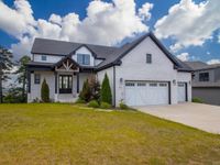 home photo