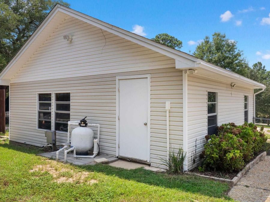Property Image 42