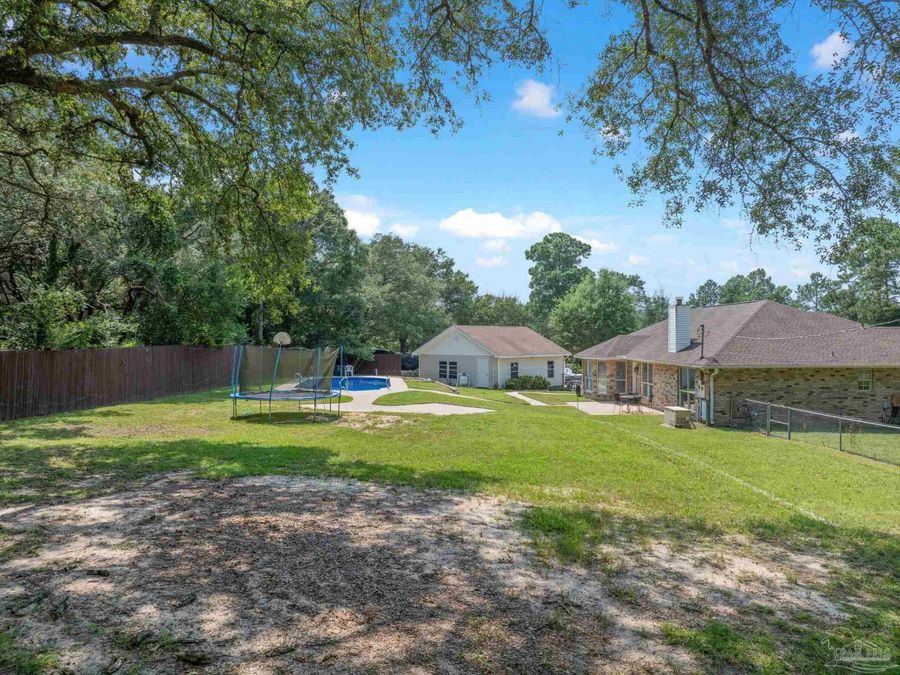 Property Image 46