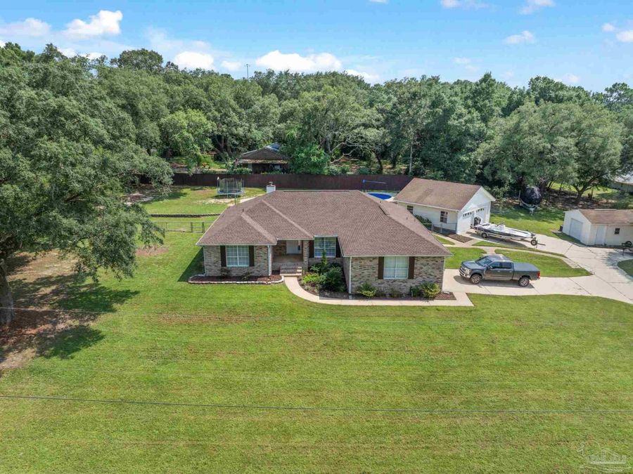 Property Image 47