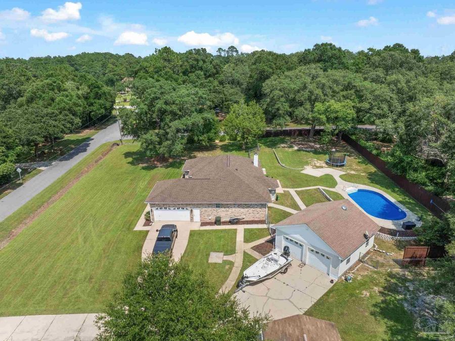Property Image 48