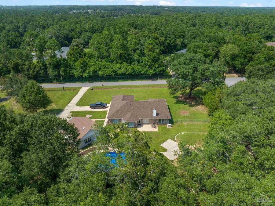 Property Image 49