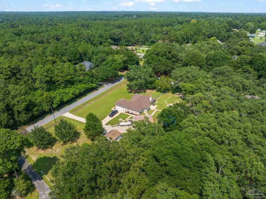 Property Image 53