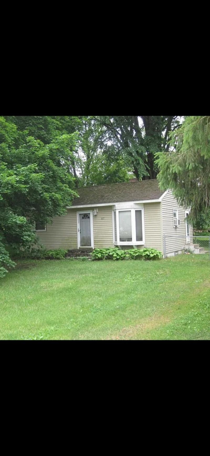 117 Swedish Drive, Battle Creek, MI 49037 Main Photo