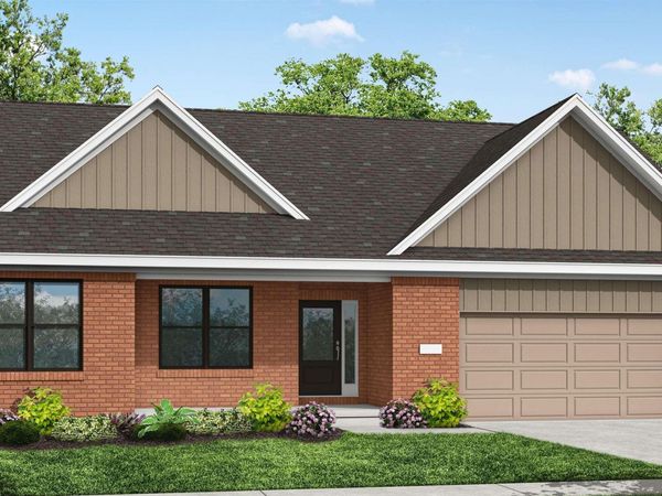 4888 Skylark Drive, Monroe, MI 48161