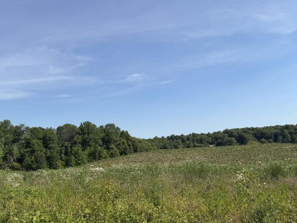 12A Petty Rd, Sparta, TN 38583
