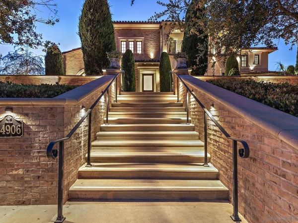 14906 Rivawill Ct., San Diego, CA 92127