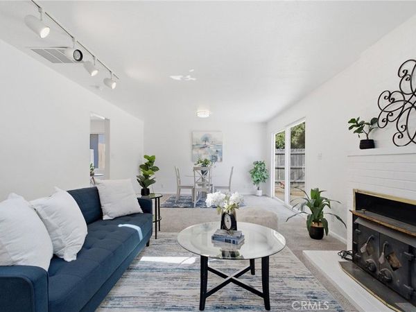 476 Redwood, Chico, CA 95926
