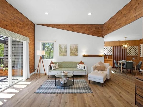 5370 Briar Ridge Drive, Castro Valley, CA 94552