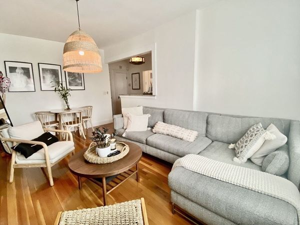 22 Atlantic, Unit 9, Lynn, MA 01902