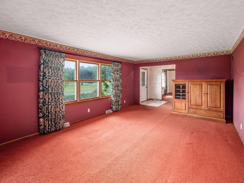 14320 Adams Road, Plain City, OH 43064 Photo 10