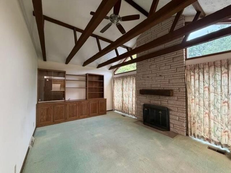 14320 Adams Road , Plain City, OH 43064 Photo 11