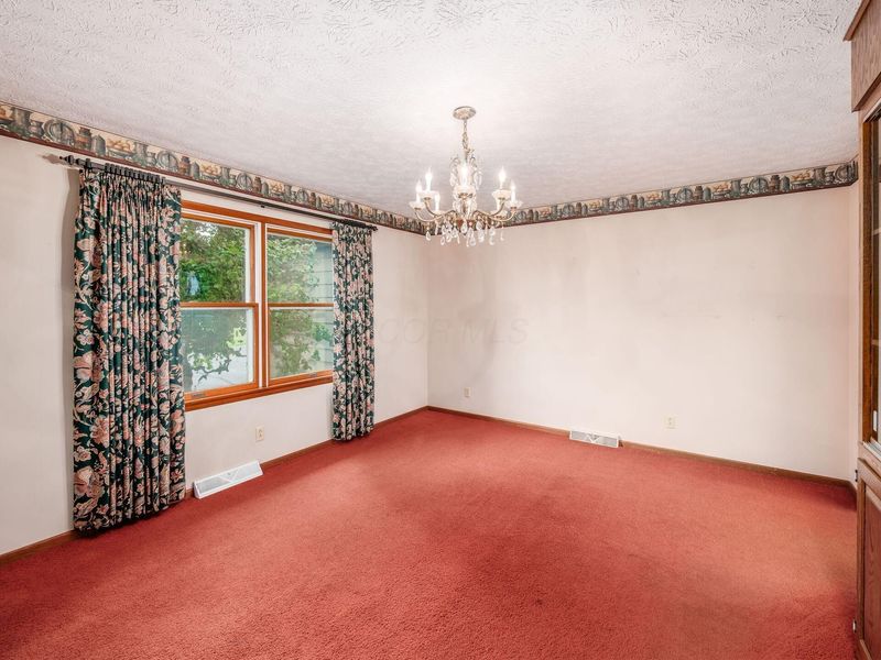 14320 Adams Road, Plain City, OH 43064 Photo 11