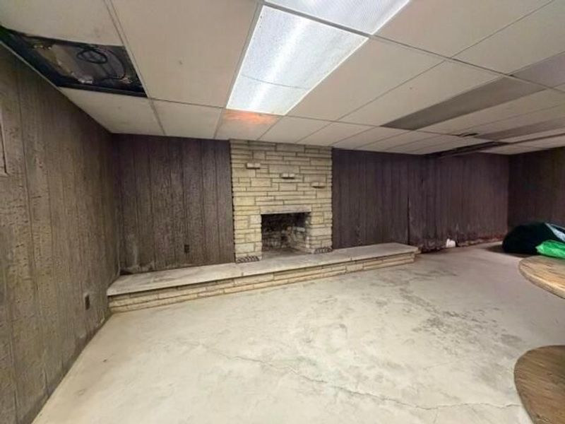 14320 Adams Road , Plain City, OH 43064 Photo 12