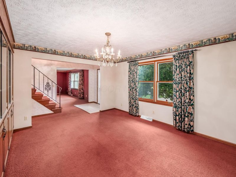 14320 Adams Road, Plain City, OH 43064 Photo 12