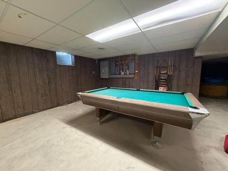 14320 Adams Road , Plain City, OH 43064 Photo 13